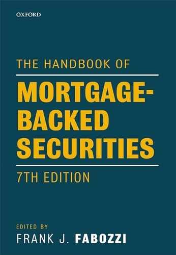 The handbook - the, of