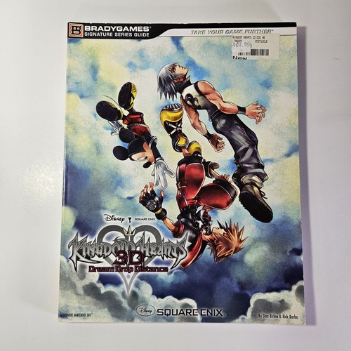 Kingdom hearts dream - hearts,