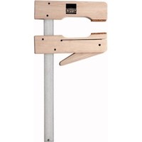 Bessey strettoio legno hkl - strettoio,