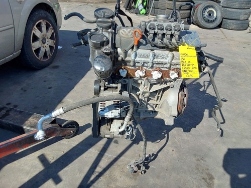 Motore benzina gpl - 1.6, benzina/gpl