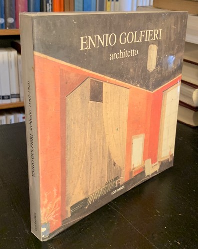 Franco bertoni ennio - franco,