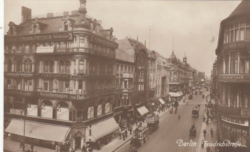 Berlino stazione - berlino,,