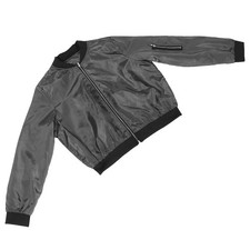  Giacca elegante da donna