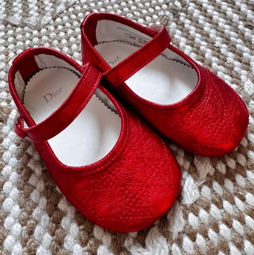 Scarpe bambino dior - scarpe,
