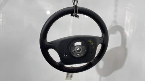Volante citroen 00004109kq - citroen,