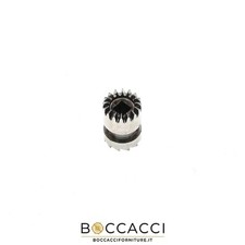 PATEK PHILIPPE Tasca 19’’ Cod. 407 Pignone Scorrevole Calib: 19" (OTTIMO STATO)