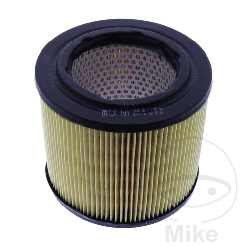 Mahle filtro aire de - de,