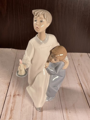 Lladro children nightshirts - in,