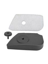 Sostituisci facilmente i tuoi