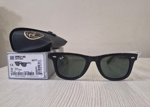 Ray ban wayfarer - ray-ban,