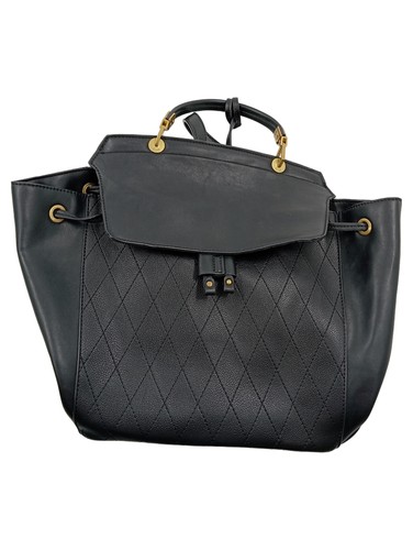 Gaudì borsa donna - borsa, borsetta