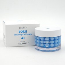Medi Peel Mooltox PDRN Crema