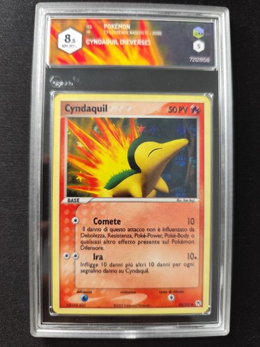 Carta pokémon psa - pokémon, bgs