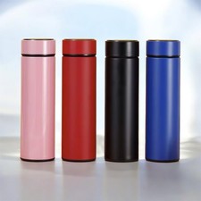 Thermo Intelligence Water