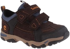 TIMBERLAND  SCARPA BAMBINO