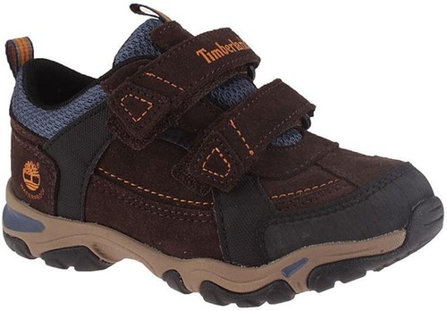Timberland scarpa bambino - timberland,