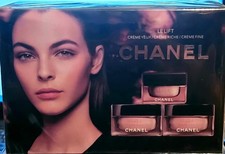 Chanel lift crème yeux - chanel,