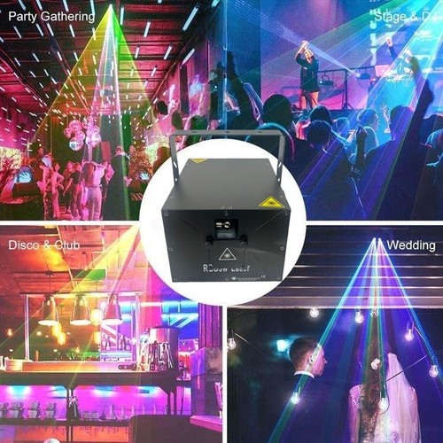 App bluetooth rgb - app,