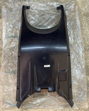 G96 FACO CARENA SOTTOPEDANA