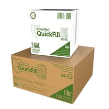 FloraFlex® O2 Vasi a