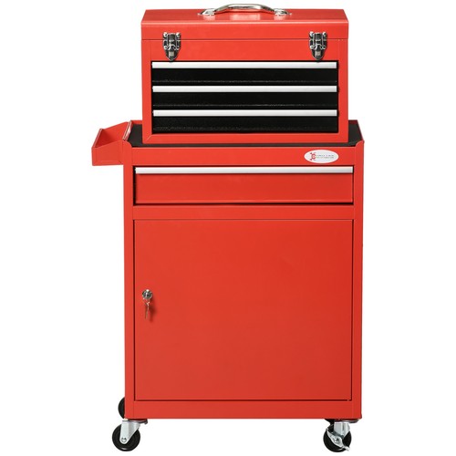 Durhand carrello officina - durhand,