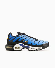 SCARPE NIKE AIR MAX TN PLUS OG