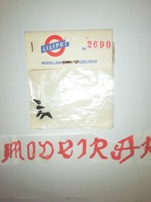 LILLIPUT-2690-ARIATORI PER