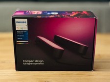 Philips Hue White & Color
