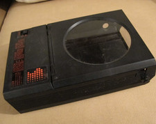 CUSTODIA SONY EBP-9LC PER