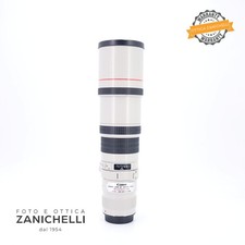 Canon EF 400mm f/5.6 L USM