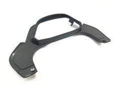 Yamaha XTZ 750 3LD [1989] -