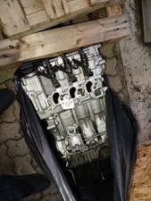 MONOBLOCCO MOTORE DA RIGENERARE SMART FORTWO 450 W450 DIESEL 0.8 800cdi 41cv