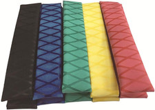 Guaine Antiscivolo Guaina