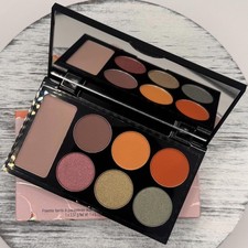 Sephora Collection Eye Love
