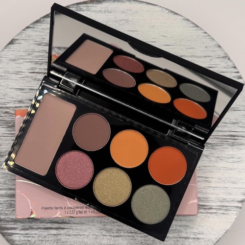 Sephora collection eye love - sephora,