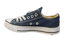 Sneakers basse originali