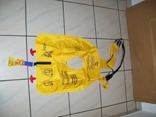 Giubbotto salvagente originale