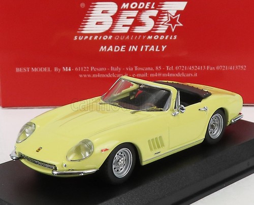 Best model ferrari - -,