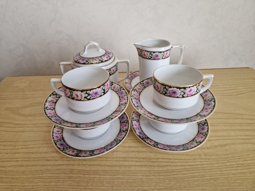 Tazzine caffè s - da,