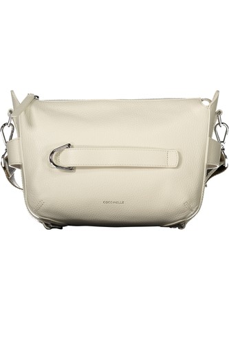 Coccinelle borsa donna - coccinelle,