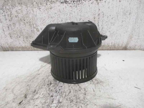 Motor calefacción peugeot - peugeot, 406