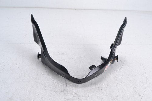 Staffa montaggio bmw 650 - di,