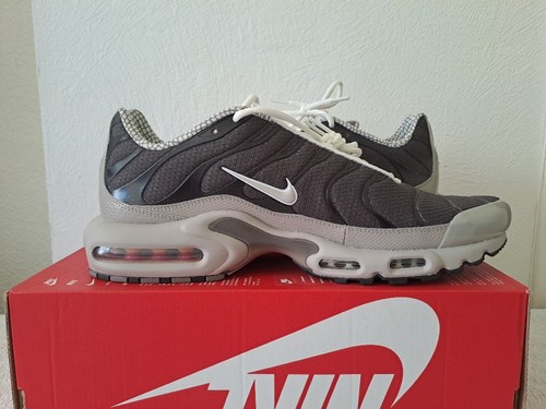 Nike air max plus 5 - air, 47.5