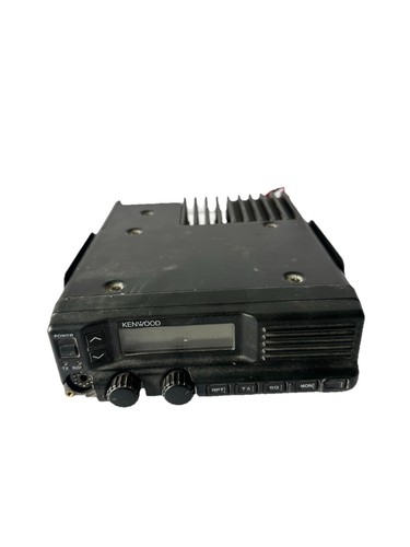 Kenwood 890 - kenwood, tk-890