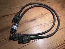 Cavo di alimentazione Nanotec