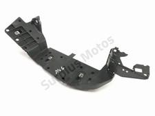 PLATINE AVANT GAUCHE BMW C 400