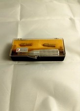 accessorio regolazione giradischi pro ject