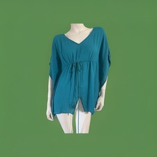 Copribikini Calzedonia Con