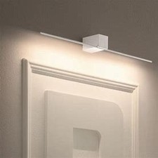 Applique LED 7,92W Bianco – Minitallux ORIZZONTE70B