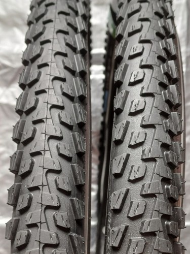 Pneumatici schwalbe marathon - pneumatici,